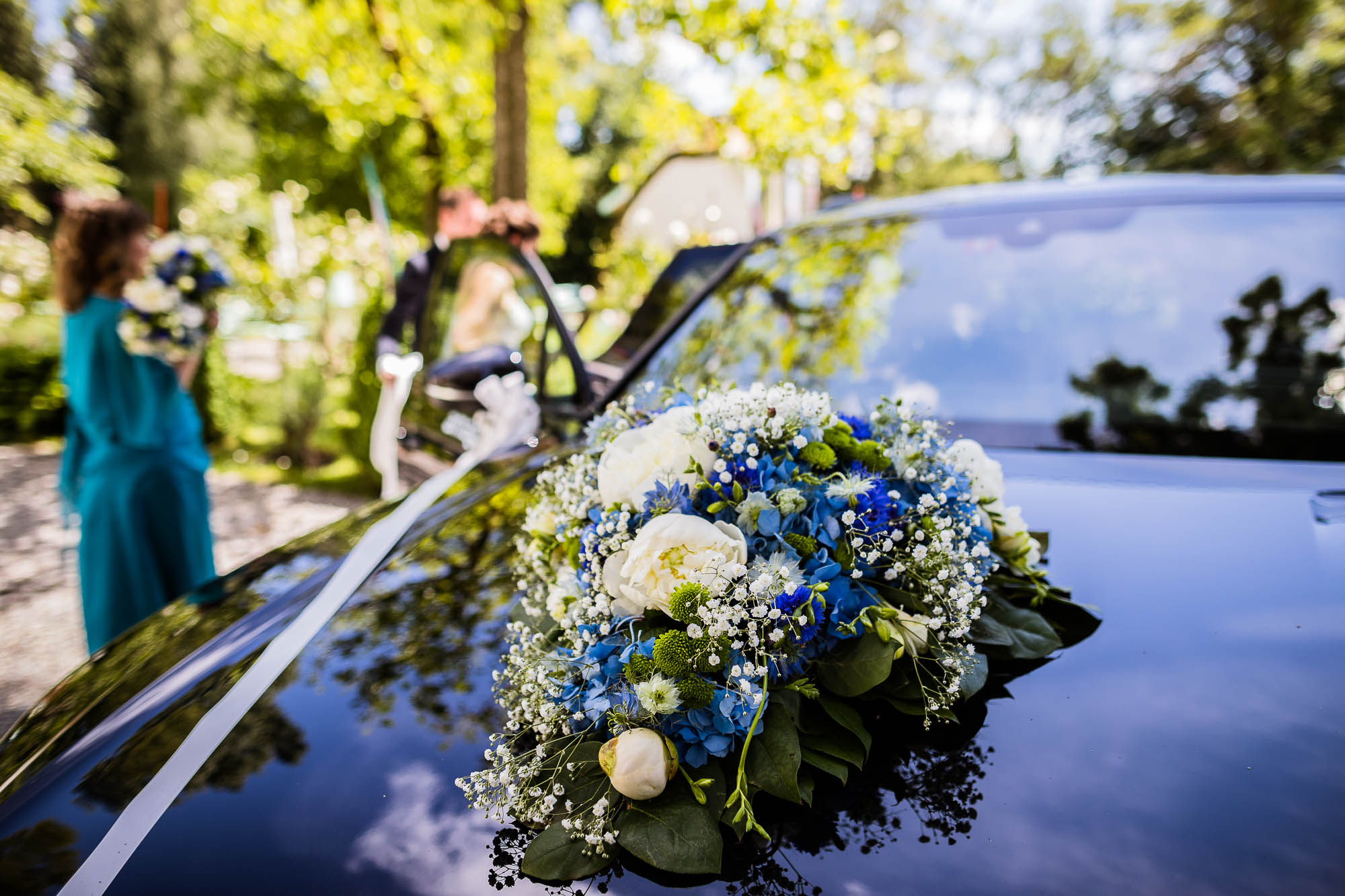 Export x3 1DX27905 Hochzeit 2020 Claudia & Marco